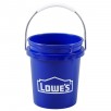 0.4-Quart Lowe