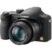PANASONIC DMC-FZ7 Lumix Digital Camera ( Black )