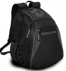 Woot -  Up to 86% off Last Chance Deals: DeMarini Voodoo Junior Baseball Backpack $11.99 & More