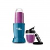 7-Pc Magic Bullet Essential 250W Blender (Various Colors)  from $16