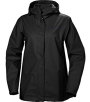 Woot - Columbia, The North Face, Helly & More!: Helly-Hansen Women