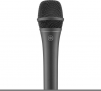 Yamaha YDM505 Dynamic Microphone
