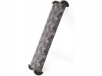 25-Inch Omega Paw Lean-it Scratching Post