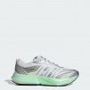 Adidas - Extra 35% Off Sale via App: Womens Lightblaze Glow Shoes (Cloud White / Silver Metallic / Magic) $42.90 & More