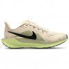 Nike Air Zoom Pegasus 41 (Sequoia/Limelight/Pale Ivory or Black/White/Glacier Blue)