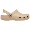Crocs Classic Clogs - Boys
