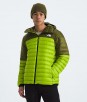 The North Face Men