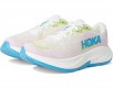 Hoka Women