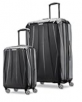 Woot: Samsonite Centric 2 Hardside Expandable Luggage with Spinner Wheels $75.99 & More