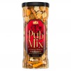 20-Oz Barrel of Utz Pub Mix