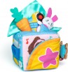 Ms. Rachel Surprise Learning Box Baby Toy