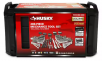 280-Pc Husky Mechanics SAE/MM Tool Set with Durable Storage Box (H280MTS)
