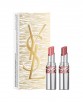 Macys - 15% off Beauty:Yves Saint Laurent 2-pc Loveshine Lip Oil Stick ($90 value) + Free 6-pc Gift for $54