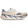 FootLocker - Hoka Shoes: Mens HOKA Clifton L Suede $80, Womens HOKA Clifton L Suede $80 & More