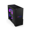 Lenovo Legion Tower 5i Gen 10 Desktop: Ultra 9 275HX, RTX 5070 Ti, 32GB RAM, 1TB SSD (90YE000WUS)