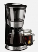 Woot - Up to 83% off Everything But The Kitchen Sink: Cuisinart  Automatic Cold Brew Coffeemaker $20 & More