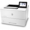 HP LaserJet Enterprise M507dng Monochrome Printer