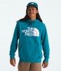 The North Face Men
