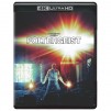 Poltergeist (4K Ultra HD + Blu-ray) [UHD]
