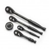 5-Piece  Husky 100-Position Ratchet Set