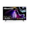 85" Hisense Class U7 Series Mini-LED ULED 4K UHD Google Smart TV (85U7K)