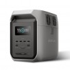 eBay Coupon - 30% off Refurbished EcoFlow: EcoFlow DELTA 3 1500 1536Wh Portable Power Station LFP Battery $439, More