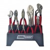 11-Piece Pliers Set with Holder + $1.61 Menards In-store Credit