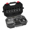 Husky 94-Piece Mechanics Tool Set