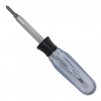 Husky 6-in-1 Screwdriver