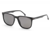 Woot - Up to 85% off Sunglasses: Oakley, Carrera, & More: Carrera Unisex 54mm Polarized Sunglasses $39.99 & More