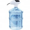 Primo Water Portable Water Dispenser with Touch Controls