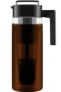 Woot - Early Kitchen Gifts:  Takeya Tritan Cold Brew Coffee Maker 1Qt $16.99 & More