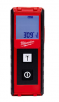 Milwaukee 65FT Laser 65 ft. Laser Distance Meter