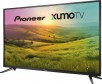 43" Pioneer - Class LED 4K UHD Smart Xumo TV