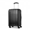 Samsonite - Extra 15% Off Purchase of 2 or More (Mix & Match): Carbon X Carry-On Spinner 2 for $170