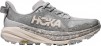 HOKA Women