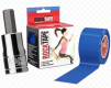 Woot - Tools Overstock Deals - Buy 3, Get 50% off (Hardware, Cleaning, Office, Household & More)