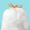 Target Circle 360: 300-Count 13-Gallon UltraStretch Trash Bags + $20 Target GC + $15 Rewards