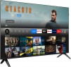 40"  TCL - Class Q35F Series 1080P FHD QLED Smart TV with Fire TV (2025)