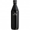 20-Oz Stanley All Day Slim Bottle Black 2.0 Gloss
