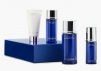 La Prairie Summer Wardrobe Skin Care Set $607 Value