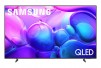 75" Class Q6F Series QLED 4K UHD Samsung Vision AI Smart Tizen TV (QN75Q6FAAFXZA) $599.99 or less