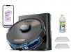 Shark Matrix Plus 2-in-1 Robot Vacuum & Sonic Mop (UR2650WS, Factory Reconditioned)