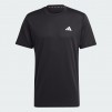 adidas Men