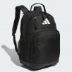 adidas Adaptive Backpack (Black)