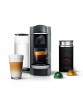 Nespresso Vertuo Plus Coffee and Espresso Machine (Various)