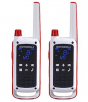 Woot: Up to 58% off Motorola Walkie Talkie Radio Packs (2-PACK Motorola T478 Talkabout 2-Way Radio 35-Mile $52, More)