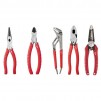 5-Piece Milwaukee Electrician