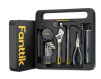 Fanttik N100 Studio Electric Screwdriver Tool Kit
