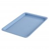 Target - Farberware Bakeware: Easy Solutions 11"x17" Nonstick Steel Bakeware Cookie Pan $8.39 & More